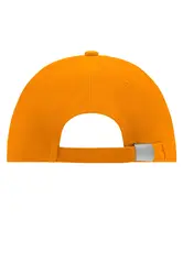 Šilterica MB016 orange one size-3