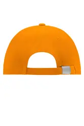 Šilterica MB016 orange one size-6