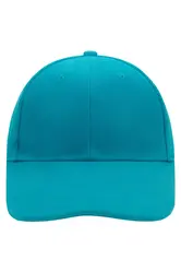 Šilterica MB016 pacific one size-1