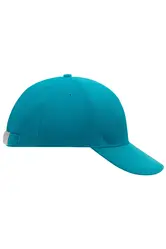 Šilterica MB016 pacific one size-2