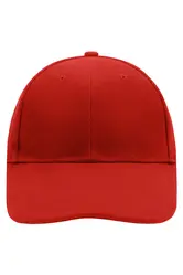 Šilterica MB016 red one size-1
