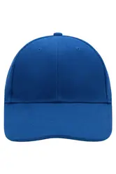 Šilterica MB016 royal one size-1
