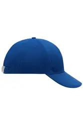 Šilterica MB016 royal one size-2