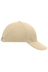 Šilterica MB018 beige one size-5