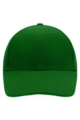 Šilterica MB018 dark-green one size-1