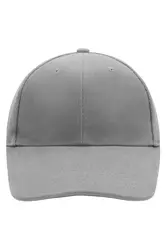 Šilterica MB018 dark-grey one size-5
