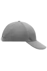 Šilterica MB018 dark-grey one size-6