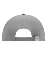 Šilterica MB018 dark-grey one size-7