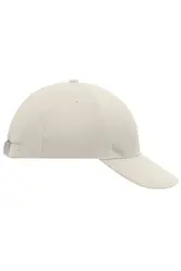 Šilterica MB018 light-grey one size-5