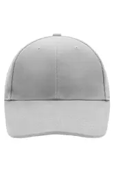 Šilterica MB018 light-grey one size-5