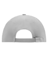 Šilterica MB018 light-grey one size-7