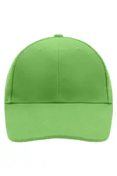 Šilterica MB018 lime-green one size-5