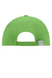 Šilterica MB018 lime-green one size-7