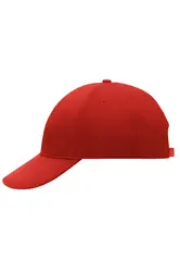 Šilterica MB018 red one size-4