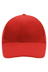 Šilterica MB018 red one size-5