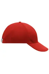 Šilterica MB018 red one size-6