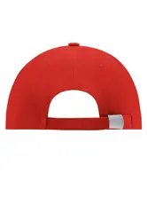 Šilterica MB018 red one size-7