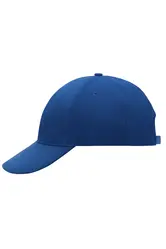 Šilterica MB018
