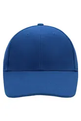 Šilterica MB018 royal one size-1