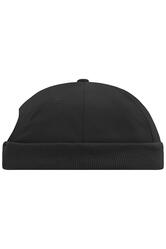 Kapa MB022 black one size-2