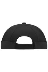Kapa MB022 black one size-7
