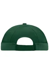 Kapa MB022 dark-green one size-3