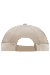 Kapa MB022 light-khaki one size-7