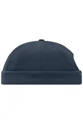 Kapa MB022 navy one size-5