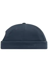 Kapa MB022 navy one size-6
