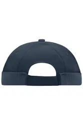 Kapa MB022 navy one size-7
