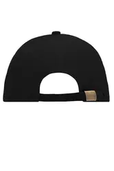 Šilterica MB024 black/red one size-3