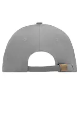 Šilterica MB024 dark-grey/white one size-6