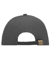 Šilterica MB024 graphite/light-grey one size-6