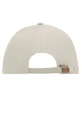 Šilterica MB024 light-grey/black one size-6