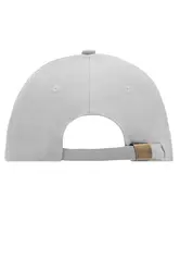 Šilterica MB024 light-grey/black one size-3
