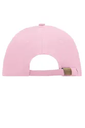 Šilterica MB024 light-pink/white one size-3