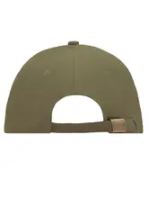 Šilterica MB024 olive/beige one size-6