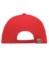 Šilterica MB024 red/white one size-6