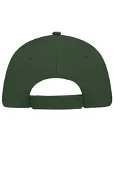 Šilterica MB035 dark-green/natural one size-7
