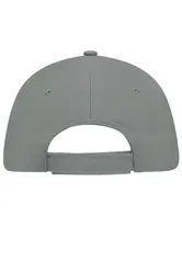 Šilterica MB035 dark-grey/light-grey one size-3