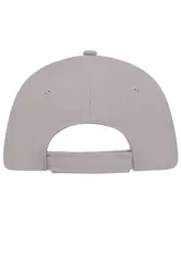 Šilterica MB035 light-grey/black one size-3