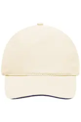 Šilterica MB035 natural/navy one size-4