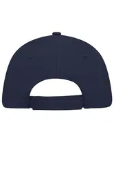 Šilterica MB035 navy/white one size-3