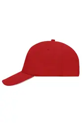 Šilterica MB035 red/white one size-1