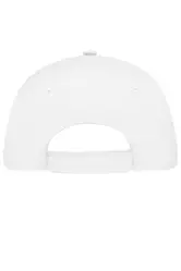Šilterica MB035 white/navy one size-3
