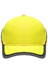 Reflektirajuća kapa MB036