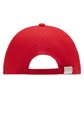 Šilterica MB038 red one size-6