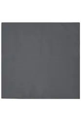 Bandana MB040 dark-grey one size-1