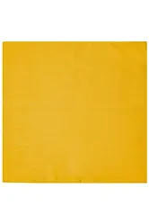 Bandana MB040 gold-yellow one size-1