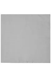 Bandana MB040 light-grey one size-2